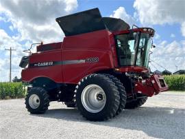 2012 CASE IH 6088