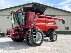 2012 CASE IH 6088