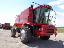 2012 CASE IH 7088