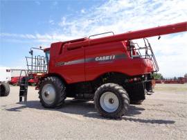 2012 CASE IH 7088