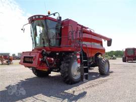 2012 CASE IH 7088