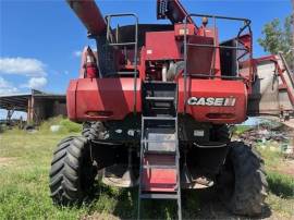 2012 CASE IH 7088