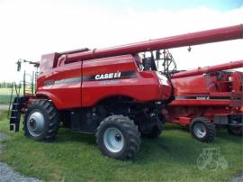 2012 CASE IH 7120