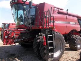 2012 CASE IH 7120