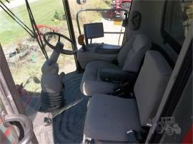 2012 CASE IH 7120