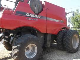 2012 CASE IH 7120