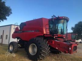 2012 CASE IH 7120