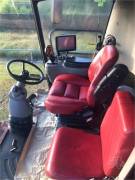 2012 CASE IH 7120