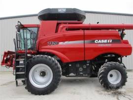 2012 CASE IH 7120