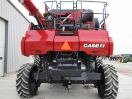 2012 CASE IH 7120