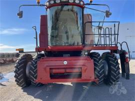 2012 CASE IH 7130