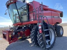 2012 CASE IH 7130