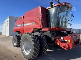 2012 CASE IH 7130