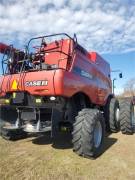 2012 CASE IH 7130