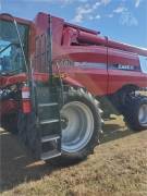 2012 CASE IH 7130