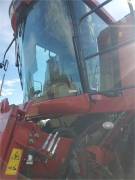 2012 CASE IH 7130