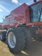 2012 CASE IH 7130