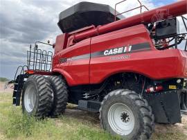 2012 CASE IH 7130