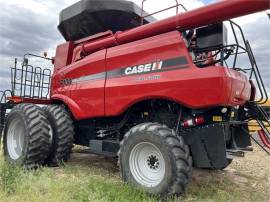 2012 CASE IH 7130