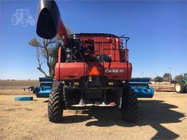 2012 CASE IH 7130