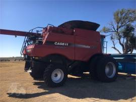 2012 CASE IH 7130