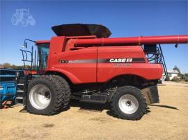 2012 CASE IH 7130