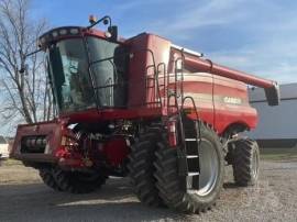 2012 CASE IH 7130