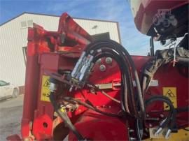 2012 CASE IH 7130