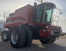 2012 CASE IH 7130