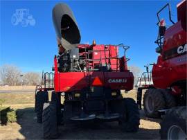 2012 CASE IH 7130