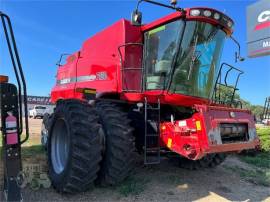 2012 CASE IH 7130