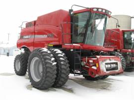 2012 CASE IH 7130