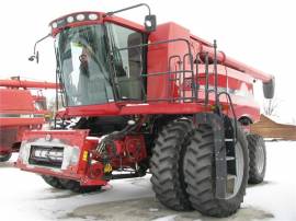 2012 CASE IH 7130