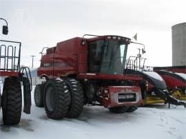 2012 CASE IH 7130