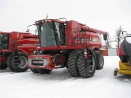 2012 CASE IH 7130