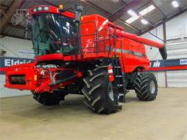 2012 CASE IH 7230