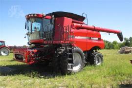 2012 CASE IH 7230