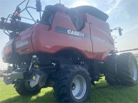 2012 CASE IH 7230