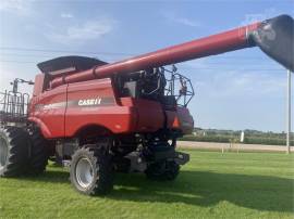 2012 CASE IH 7230