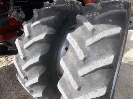 2012 CASE IH 7230