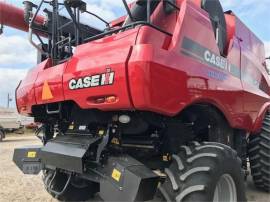 2012 CASE IH 7230