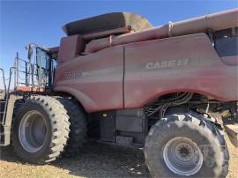 2012 CASE IH 7230