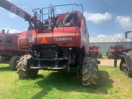 2012 CASE IH 8120