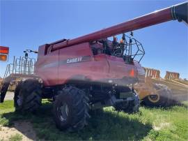 2012 CASE IH 8120