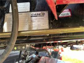 2012 CASE IH 8120