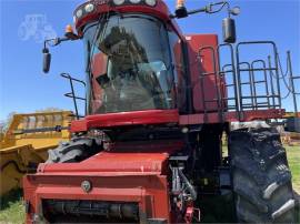 2012 CASE IH 8120