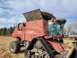 2012 CASE IH 8120