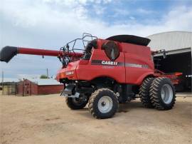 2012 CASE IH 8120