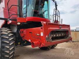 2012 CASE IH 8120