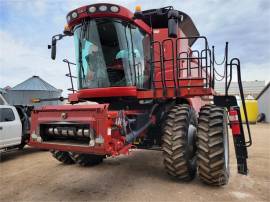 2012 CASE IH 8120